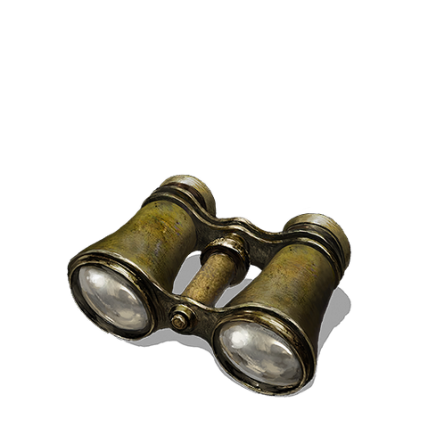 File:Binoculars (DSIII).png