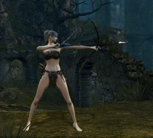 File:Pharis bow IG.png