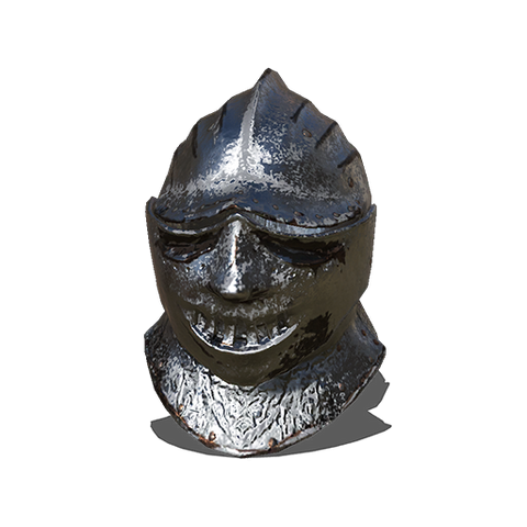 File:Winged Knight Helm.png