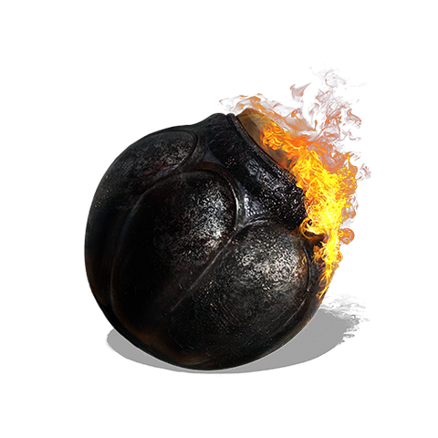 File:Black Firebomb (DSIII).png