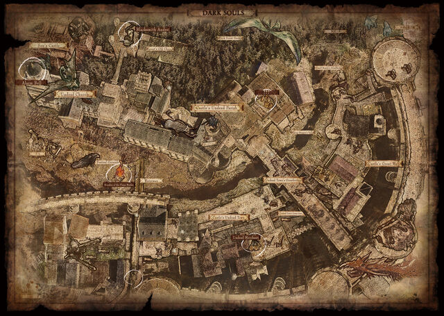 Arquivo:Mapa.jpg