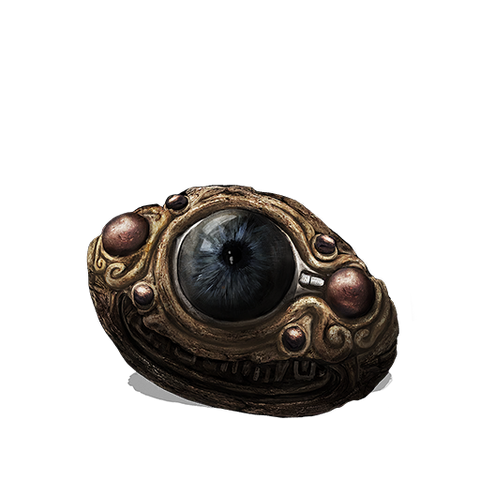 File:Pontiff's Right Eye.png