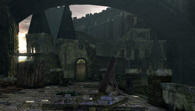 File:Undead Burg.jpg