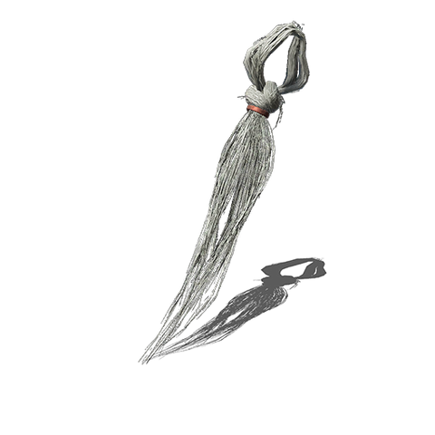 File:White Hair Talisman.png