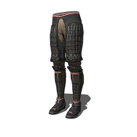 File:Shadow Leggings (DSIII).png