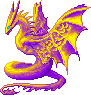 File:Sunsong male.png