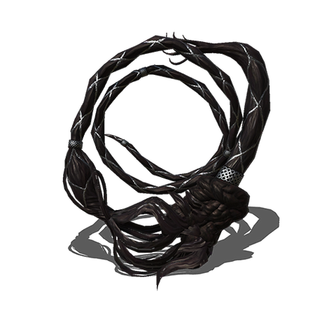 File:Witch's Locks.png