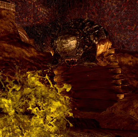 File:Tunneling burroworm action.jpg