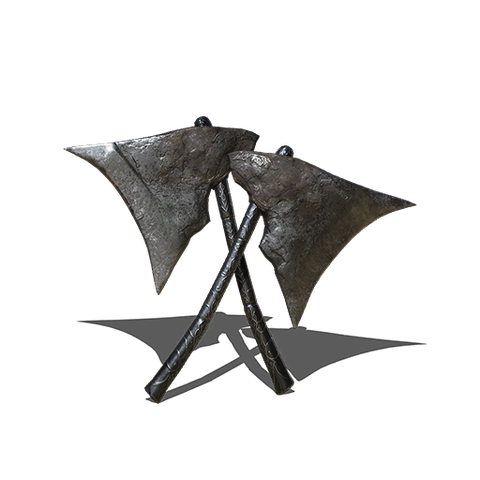 File:Winged Knight Twinaxes.png