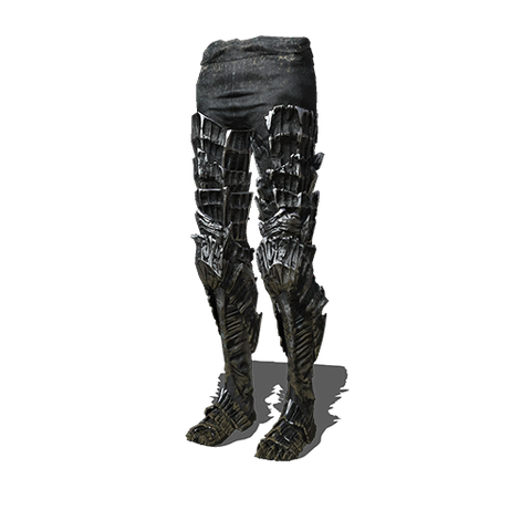 File:Dark Leggings (DSIII).png
