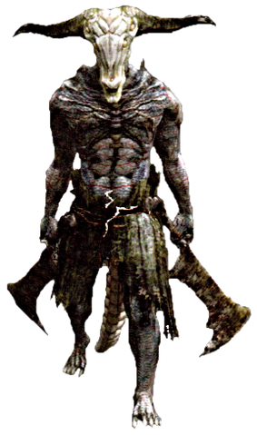 File:Capra Demon Render.png