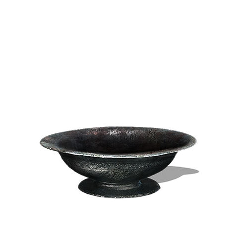 File:Basin of Vows.png