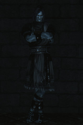 File:Grave Warden Agdayne.png