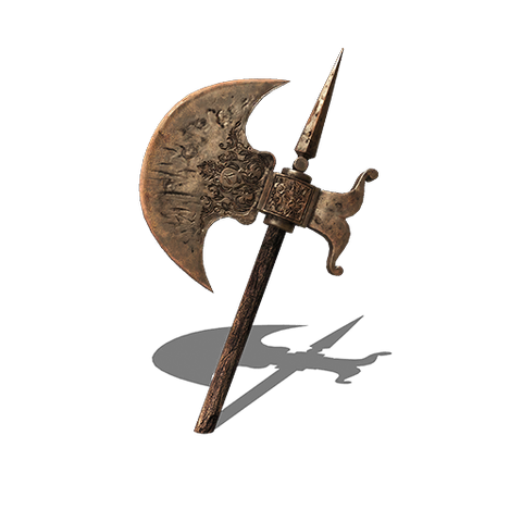 File:Crescent Axe (DSIII).png
