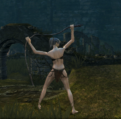 File:Whip ig.png
