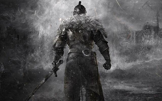 File:DarkSouls wallpap.jpg