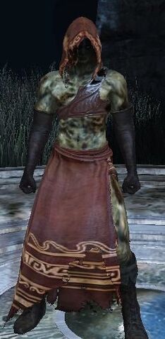 File:Desert Sorceress Set.jpg