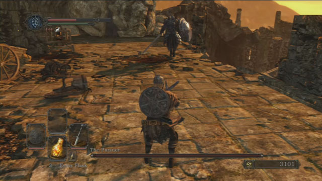 File:Fought in the arena.jpg