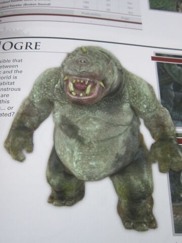 File:Ogre.jpg