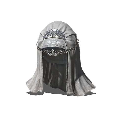 File:Sunless Veil.png