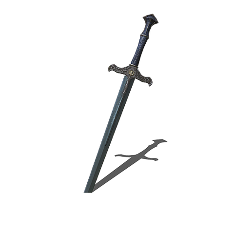 File:Anri's Straight Sword.png