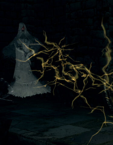 File:Banshee 02.jpg