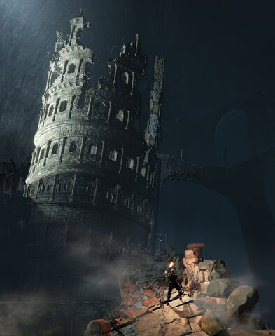 File:DS3-26.jpg