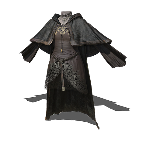 File:Fire Keeper Robe.png