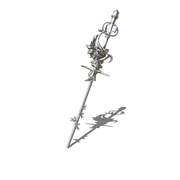 Crystal Sage's Rapier.png