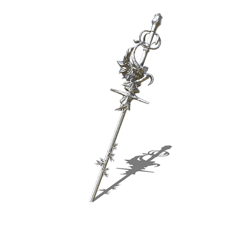 File:Crystal Sage's Rapier.png