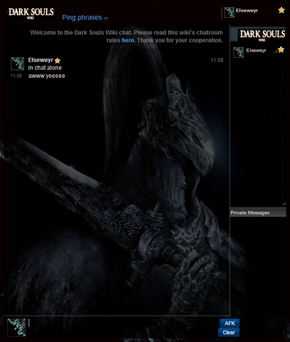 File:Els chat awesomeness.png