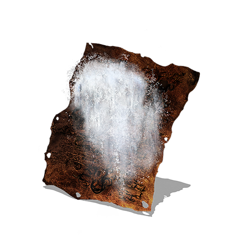 File:Flash Sweat (DSIII).png