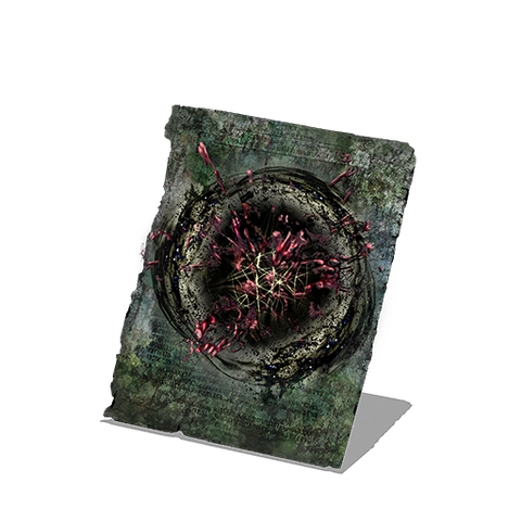 File:Gnaw.png