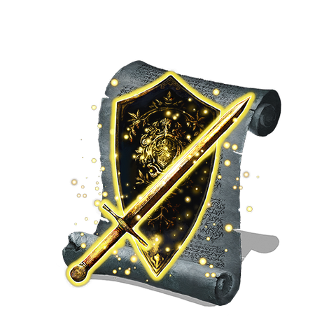 File:Repair (DSIII).png
