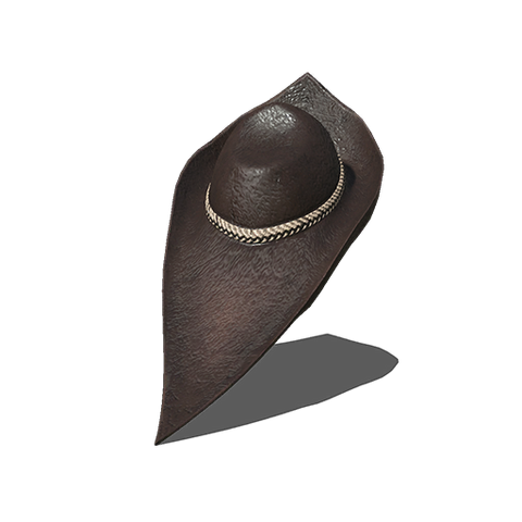 File:Pharis's Hat (DSIII).png