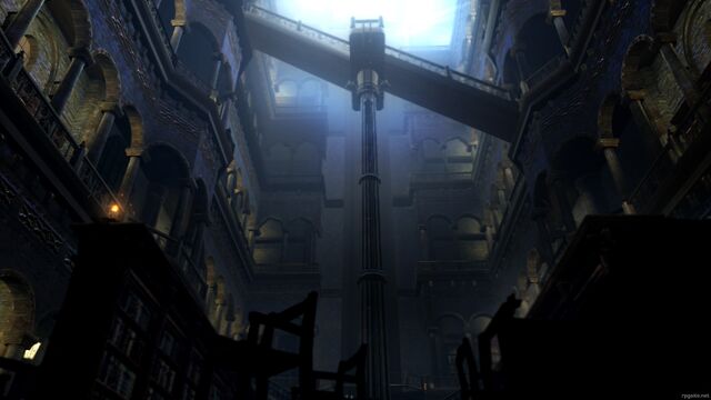 File:1724703-dark souls 040311 13.jpg