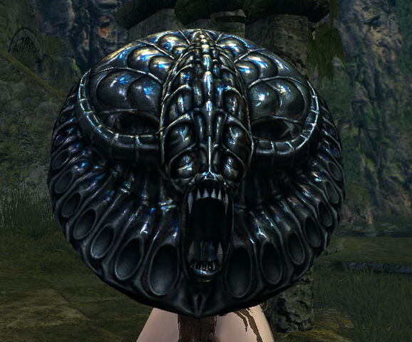 File:Effigy shield.jpg