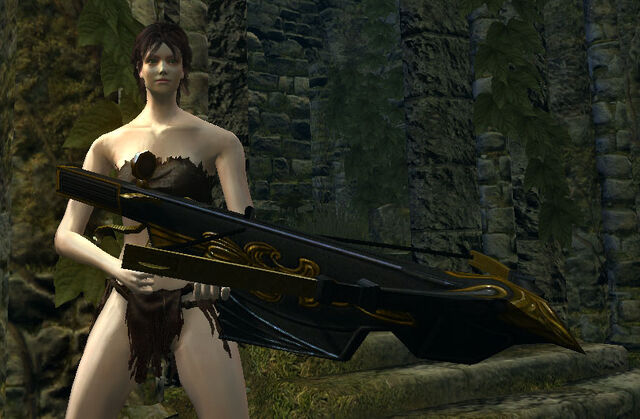 File:Sniper cross.jpg