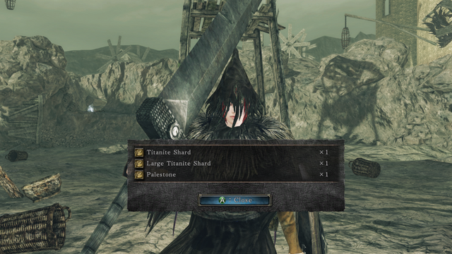 File:Crystal Lizard - 04.png