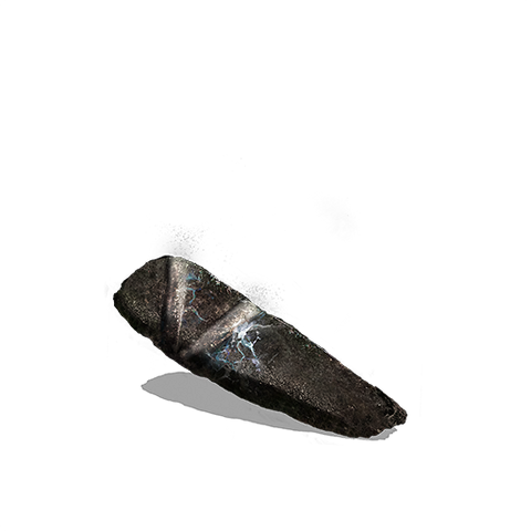 File:Large Titanite Shard (DSIII).png