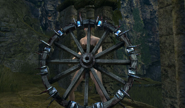 File:Bonewheel.jpg