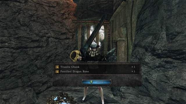 File:Crystal Lizard - 10.png