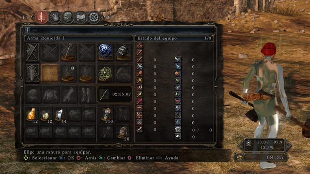 File:DARK SOULS Ⅱ 2.png