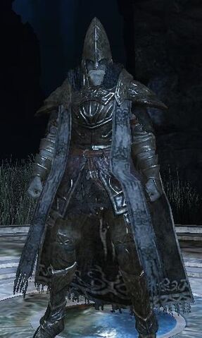 File:Throne Defender Set.jpg