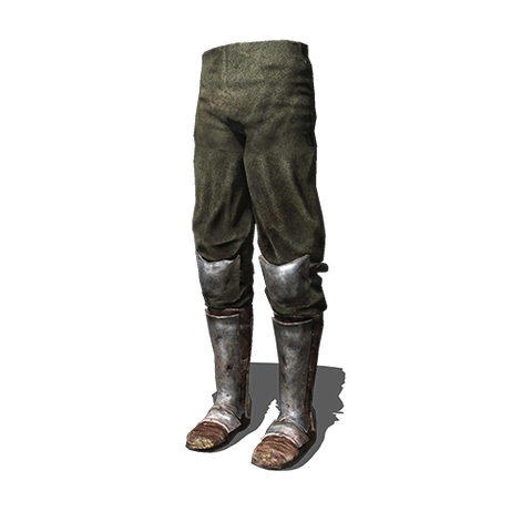 File:Cathedral Knight Leggings.png