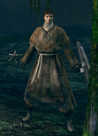 File:Forest cleric.jpg