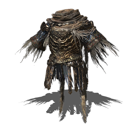File:Dragonscale Armor.png