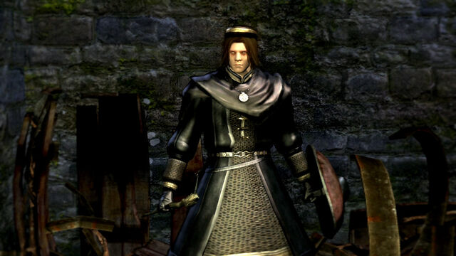 File:Griggs of Vinheim.jpg