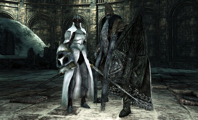 File:SotFS ThroneWatcherDefender.jpg