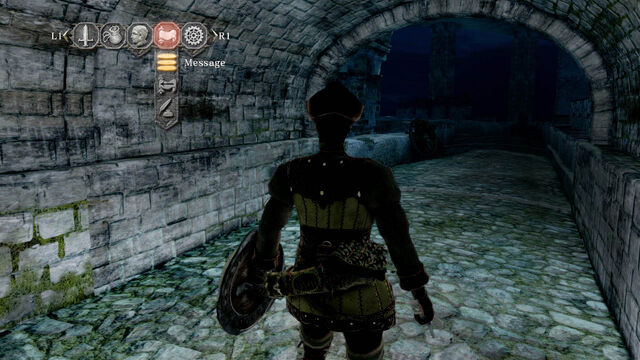 File:StartMenu.jpg